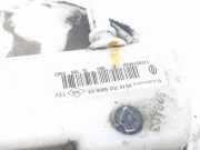 Vorförderpumpe 172021904R Dacia Sandero II Schrägheck 0.9 TCE 12V (H4B-408(H4B-B4)) 2015