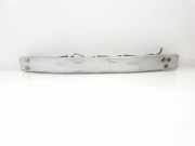 Stoßfängerträger Vorne 5213147060 Toyota Prius (NHW20) Liftback 1.5 16V (1NZ-FXE)