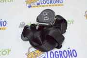 Sicherheitsgurt Rechts Vorne CINTURONSEGURIDADDDCHATENETCH26 Opel » OTROS... CHATENET 523 cc (5 CV) 2009
