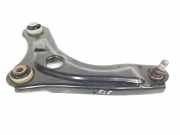 Querlenker Links Vorne Unten 545010278R Dacia Sandero III Schrägheck 1.0 TCe 100 12V ECO-G (H4D-480)