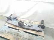 Anhängerkupplung VPLRT0171 Land + Range Rover Discovery V (LR) Geländewagen 3.0 Td6 24V (306DT(Euro 5) 2017