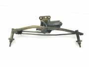 Scheibenwischermotor Vorne A0008201340 Mercedes-Benz V (638.2) Bus V-220 2.2 CDI 16V (OM611.980) 2002