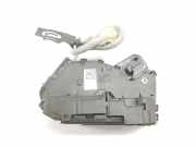 Türschloss Links Hinten 5NA839015E Volkswagen Passat Variant (3G5) Kombi 2.0 TDI 16V 150 (DTSB) 2019 DTSB