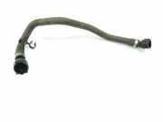 Leitung 17128510306 BMW 4 serie (F33) Cabrio 420d 2.0 16V (N47-D20C) 2014