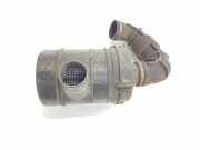 Luftfiltergehäuse 7700742001 Renault Trafic I (T1/3/4) Van 2.1 D T900/1000/1200 (852-750)