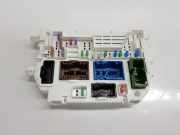 Sicherungskasten RELAIS 9861984280 Opel Astra L Sports Tourer (F4/FC/FN/FR) Kombi 1.2 Turbo 110 12V (EB2ADT(HNP))