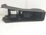 Armlehne MIDDEN 96775880ZD Peugeot 308 (L3/L8/LB/LH/LP) Schrägheck 5-drs 1.6 HDi (DV6DTED(9HP))