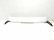 Heckspoiler 10229392 MG ZS SUV 1.5 VTi 16V (15S4C) 2023
