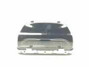 Tachoeinheit Kmh 94002N7000 Hyundai Tucson (NX) SUV 1.6 T-GDI (G4FP) 2022