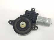 Fensterhebermotor Links Hinten D6515958X Mazda CX-5 I (KE,GH) SUV 2.2 SkyActiv-D 16V 2WD (SH) 2016