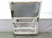 Schiebetür Rechts 7LA843108A Volkswagen Transporter T5 Van 2.0 TDI DRF (CAAC) 2011 CAAC