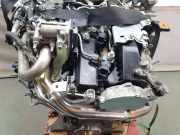 Motor COMPLEET 2GDFTV Toyota Hilux V/VI Pick-up 2.4 D4D-F 16V 4x4 (2GD-FTV)