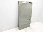 T?r Links Hinten 901017661R Renault L1H1 29t Komfort