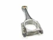 Pleuel 8473776 BMW 3 serie (F30) Limousine 320d 2.0 16V (B47-D20A)