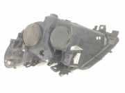 Scheinwerfer Rechts 47460939 Fiat Ducato (250) Van 2.3 D 130 Multijet (F1AE3481D) 2013