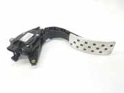 Gaspedalsensor 180026380R Renault Captur I (2R) SUV 1.2 TCE 16V EDC (H5F-408) 2018