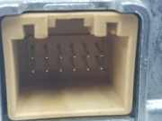 Camera Vorne 2Q0980653C Volkswagen Taigo SUV 1.5 TSI 16V (DPCA) 2022 DPCA