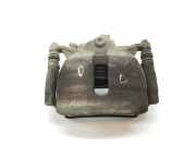 Bremssattel Rechts Vorne 8V0615124 Skoda Karoq SUV 1.6 TDI 16V (DGTE) 2019