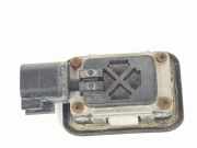 Handgriff Kofferraum LR093729 Land + Range Rover Range Rover Evoque II (LZC/LZS/LZH) SUV 2.0 D150 16V (204DTD)