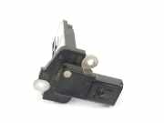 Luftmengenmesser 1480570 Ford Focus 2 Schrägheck 2.0 TDCi 16V (G6DA) 2008