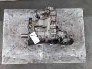 Verteilergetriebe 4X4 2915178E10 Suzuki Grand Vitara I (FT/GT/HT) SUV 2.0 TDi 16V (DW10ATED4(RHW)) 1998