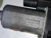 Fensterhebermotor Links Hinten 4B0959801B Audi A6 Avant (C5) Kombi 2.5 TDI V6 24V (AKE) 2001