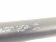 Gasdruckfedern Set Hinten 9807899380 Peugeot 308 (L3/L8/LB/LH/LP) Schrägheck 5-drs 1.2 12V e-THP PureTech 110 (EB2ADT(HNP))
