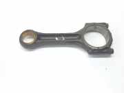 Pleuel 04L105401A Skoda BERLINA 3V3 Active