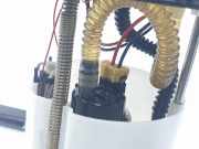 Vorförderpumpe 172027392R Renault Trafic Passenger (1JL/2JL/3JL/4JL) Bus 1.6 dCi 125 Twin Turbo (R9M-452) 2017