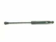 Gasdruckfeder Set Vorne 654702565R Renault Trafic (1FL/2FL/3FL/4FL) Van 1.6 dCi 95 (R9M-413) 2017