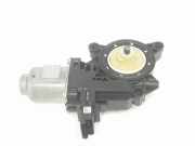 Fensterhebermotor Rechts Hinten 83460G4010 Hyundai i30 (PDEB5/PDEBB/PDEBD/PDEBE) Schrägheck 2.0 N Turbo 16V Performance Pack (G4KH) 2020