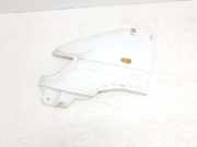 Kotflügel Links Vorne A9016373001 Mercedes-Benz Sprinter 3t (903) Van 312D (OM602.980) 1995