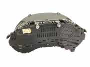 Tachoeinheit Kmh A1179007301 Mercedes-Benz CLA (117.3) Limousine 1.6 CLA-200 16V (M270.910)
