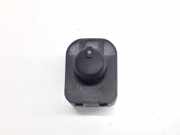 Spiegelverstellung Schalter 8E0959565A Audi A3 Sportback (8PA) Schrägheck 5-drs 1.6 TDI 16V (CAYC) 2009