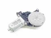 Fensterhebermotor Rechts Hinten 857200K020 Toyota Hilux IV Pick-up 2.5 D4-D 16V 4x4 (2KD-FTV)