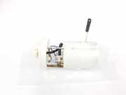 Vorförderpumpe 2071710 Ford Focus 3 Schrägheck 1.0 Ti-VCT EcoBoost 12V 125 (M1DA(Euro 5)) 2015