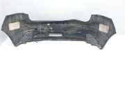 Stoßstange Hinten 5H6807417P Volkswagen Golf VIII Variant (GC5) Kombi 1.5 eTSI 16V (DXDE) DXDE