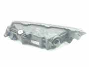 Nebelscheinwerfer Links 3V0941699 Skoda Superb (3V3) Liftback 2.0 TDI (CRLB) 2017