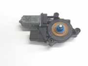 Fensterhebermotor Rechts Hinten 7268340 BMW X1 (E84) SUV xDrive 18d 2.0 16V (N47-D20C)