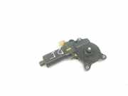 Fensterhebermotor Links Vorne 9881029010 Hyundai H-1/Starex Bus 2.5 TD (D4BF) 1998