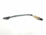 Lambdasonde 9810666880 Opel Astra L Sports Tourer (F4/FC/FN/FR) Kombi 1.2 Turbo 110 12V (EB2ADT(HNP))