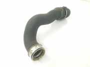 Intercooler Schlauch A1715280082 Mercedes-Benz SLK (R171) Cabrio 1.8 200 K 16V (M271.944) 2007