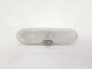 Innenbeleuchtung 264306877R Renault Trafic Passenger (1JL/2JL/3JL/4JL) Bus 1.6 dCi 145 Twin Turbo (R9M-452) 2016