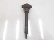 Kraftstoff-Injector 2246828 BMW 3 serie (E46/4) Limousine 320d 16V (M47-D20(204D1)) 2001