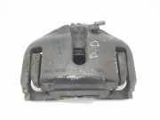 Bremssattel Rechts Vorne 34116786818 BMW 7 serie (F01/02/03/04) Limousine 740d 24V (N57-D30B) 2009