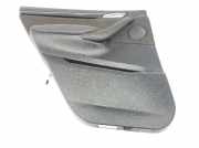Türverkleidung Links Hinten 51427394463 BMW X4 (F26) SAC SUV xDrive30d 24V (N57-D30A) 2016