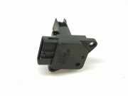Luftmengenmesser 222040N010 Toyota Avensis (T25/B1B) Limousine 2.0 16V D-4D-F (1AD-FTV) 2007