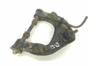 Querlenker Rechts Vorne Oben MB860830 Mitsubishi L-200 Pick-up 2.5 TDI 4x4 (4D56T) 2005