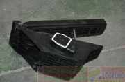 Gaspedalsensor A2043000004 Mercedes-Benz MERCEDES CLASE E LIM. 2.1 CDI (170 CV) 2010