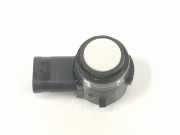 Parken-Sensoren ACHTER 66209283200 BMW 2 serie Active Tourer (F45) Großraumlimousine 216d 1.5 TwinPower Turbo 12V (B37-C15A) 2015